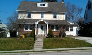 Now you can SEE the house!