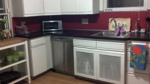 2012-07-13_23-37-50_180