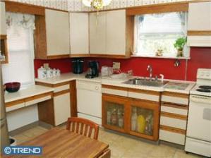 picture-uh=b69feb6c5b11a6fd28f0624610355423-ps=66d7586c9cd3aef7549a36898f5d248b