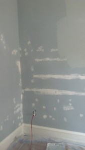 2012-04-15_17-26-45_961