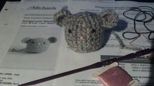 2013-01-12_00-41-13_332