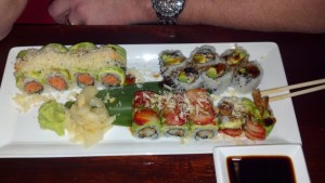 2013-02-15_18-23-11_314