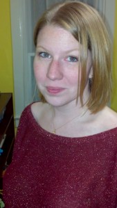 2013-02-15_19-50-58_652