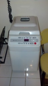 2013-03-09_18-54-44_117