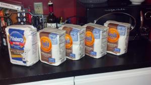 883681_947165316293_639011248_o