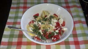 1008206_975316980133_419749339_o