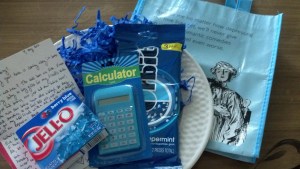 IMG_20130818_154707_537