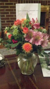 IMG_20131003_205012_813