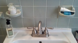 IMG_20140203_143835_057