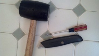 IMG_20140203_154347_466