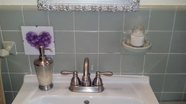 IMG_20140203_162910_823