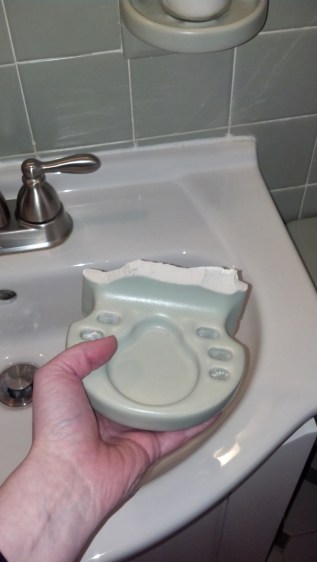 IMG_20140203_163524_628