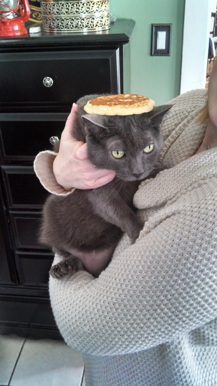 IMG_20140214_143931_721