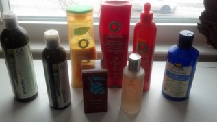 IMG_20140216_134533_352