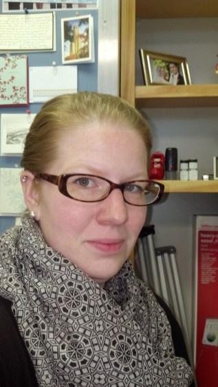 IMG_20140219_130214_335