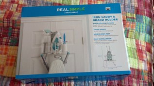 IMG_20140301_114955_864