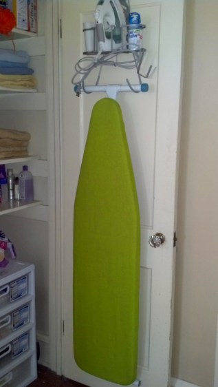 IMG_20140301_152406_619