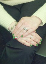 IMG_20140317_160042_186