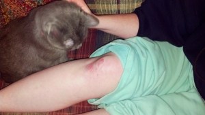 IMG_20140328_191302_948