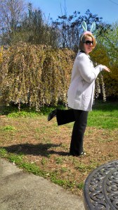 IMG_20140420_104653_648