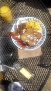 IMG_20140420_121957_733