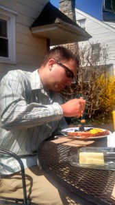 IMG_20140420_122159_326