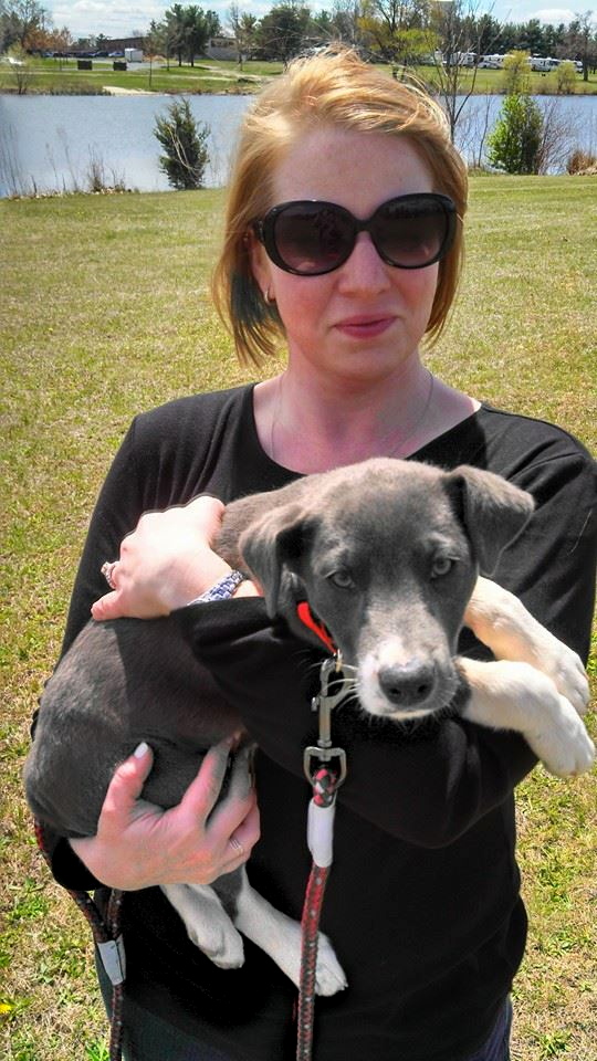 10001356_10202957919085738_1907144809458918435_n