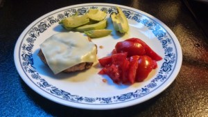 IMG_20140731_193430_325