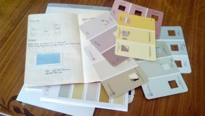 IMG_20140917_151232_889