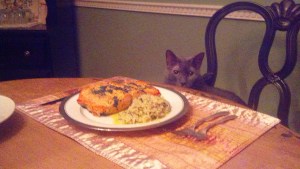 IMG_20141003_184526_889