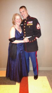 IMG_20141108_184108862