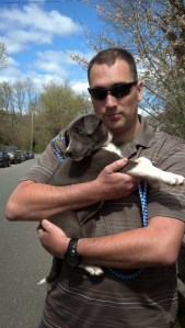 IMG_20140427_110924_993