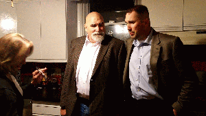 0521152253-ANIMATION