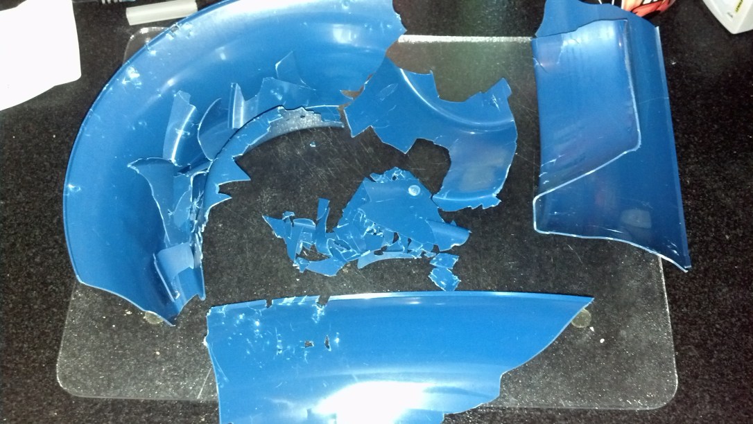 IMG_20140504_180647_925