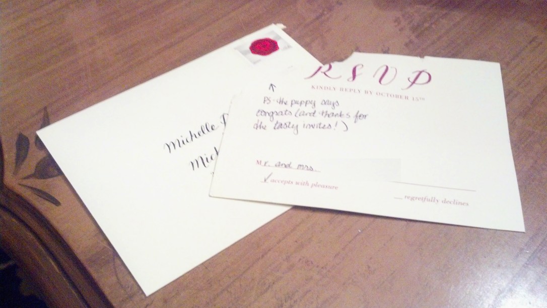 IMG_20140922_210622_457