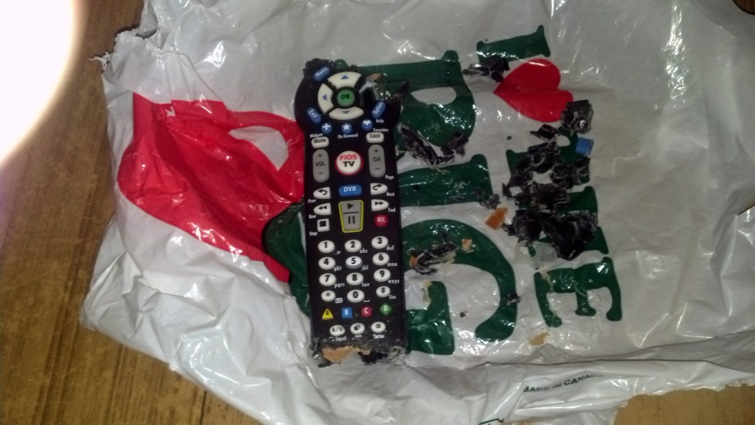 IMG_20141020_173653_086